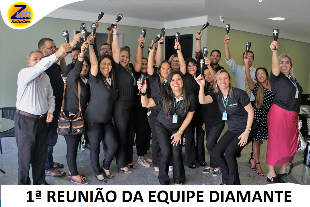 Clique para ver a Galeria